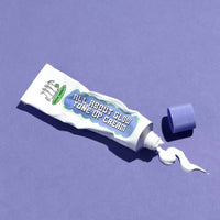 Chasin 'Rabbits All About Glow Tone-Up Cream 50ml