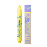 CHASIN’ RABBITS Bunny Line Smoother 15ml