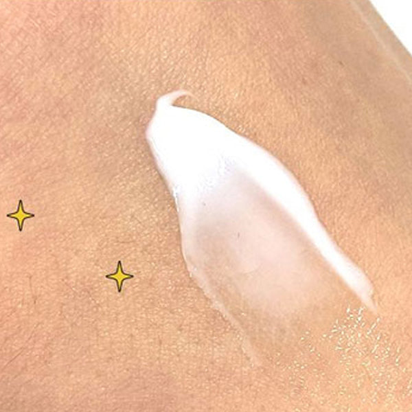 CHASIN’ RABBITS G'day Mate Daily Sun SPF50+ PA++++ 50ml