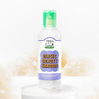 Chasin ’Rabbits Magic Beauty Shroom Essence 200ml