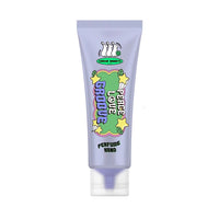 CHASIN’ RABBITS Peace Love Groove Perfume Hand #Groove 50ml