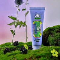 CHASIN’ RABBITS Peace Love Groove Perfume Hand #Groove 50ml