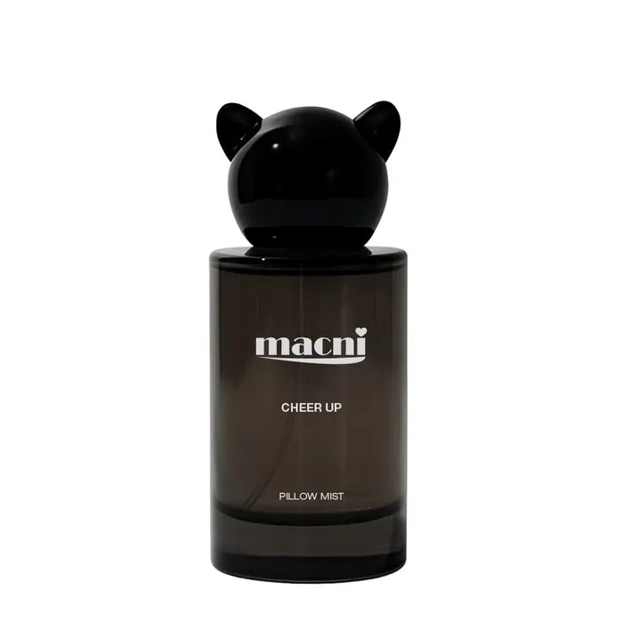 macni Pillow Mist 30ml (Choose 1 from 4 Scents)
