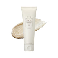 CHICHO Pore Purifying Mild Cleanser 120ml