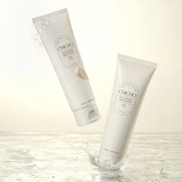 CHICHO Pore Purifying Mild Cleanser 120ml