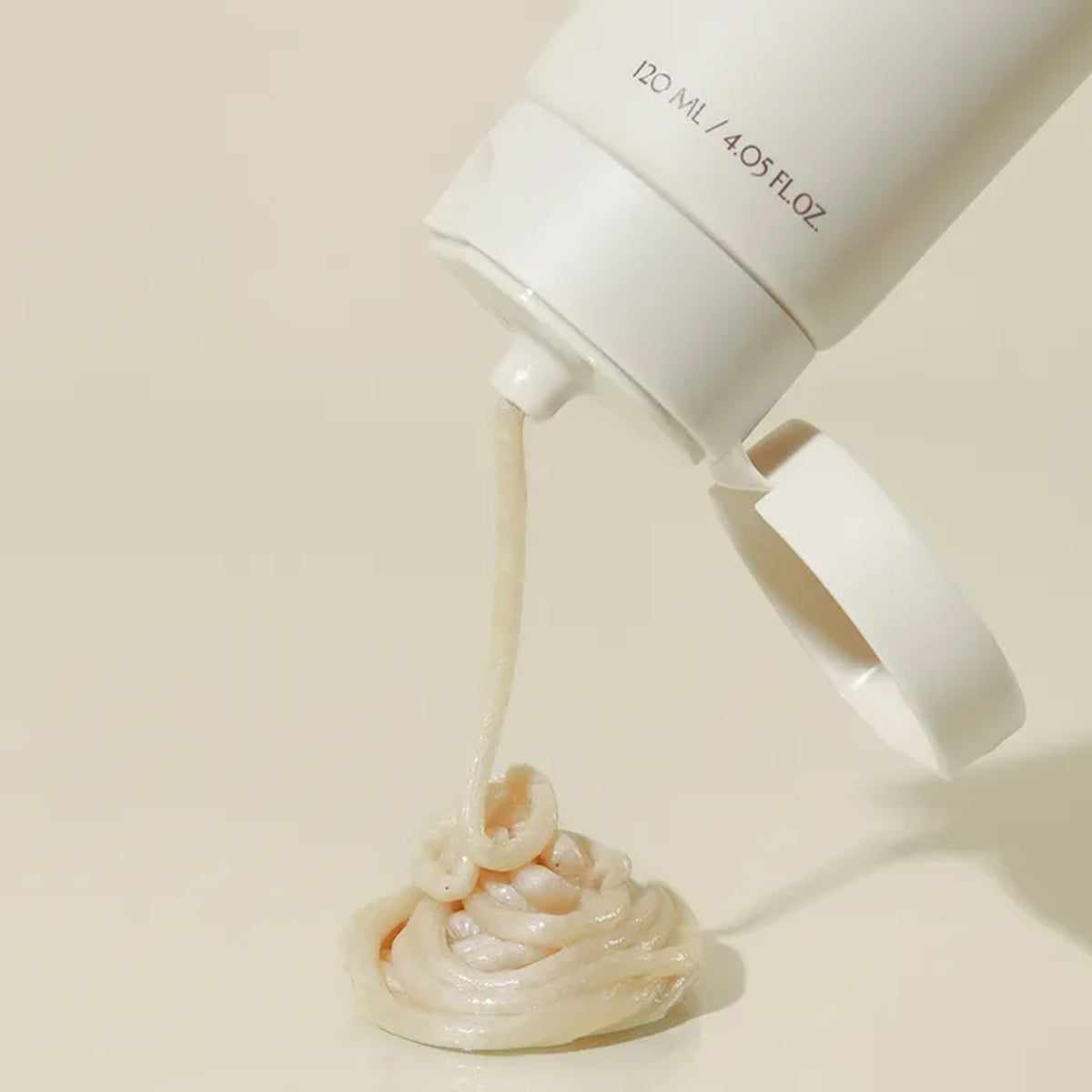 CHICHO Pore Purifying Mild Cleanser 120ml