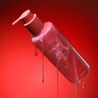 CHICHO Pore to Pure Cleansing Oil 200ml