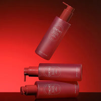 CHICHO Pore to Pure Cleansing Oil 200ml