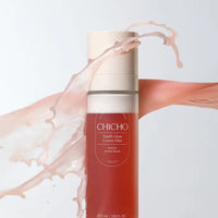 CHICHO Youth Glow Cream Mist 100ml
