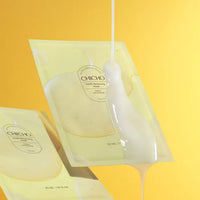 CHICHO Youth Renewing Mask (5 Sheets)