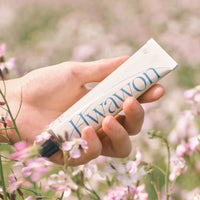 CHI Hand Cream #Hwawon 50ml