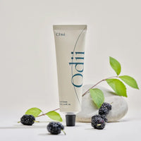 CHI Hand Cream #Odii 50ml