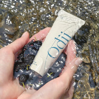 CHI Hand Cream #Odii 50ml
