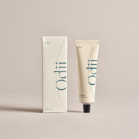 CHI Hand Cream #Odii 50ml