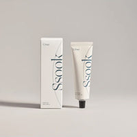 CHI Hand Cream #Ssook 50ml