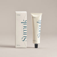 CHI Hand Cream #Sumuk 50ml