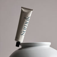 CHI Hand Cream #Sumuk 50ml