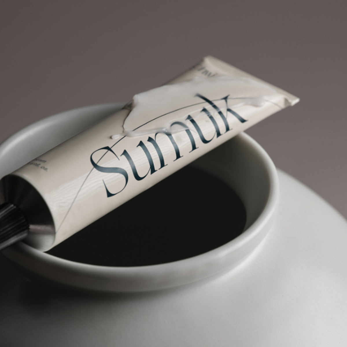 CHI Hand Cream #Sumuk 50ml