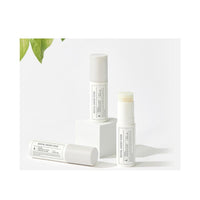 (KNEW) CHOSUNGAH BEAUTY Revital Energy Stick 18g - DODOSKIN