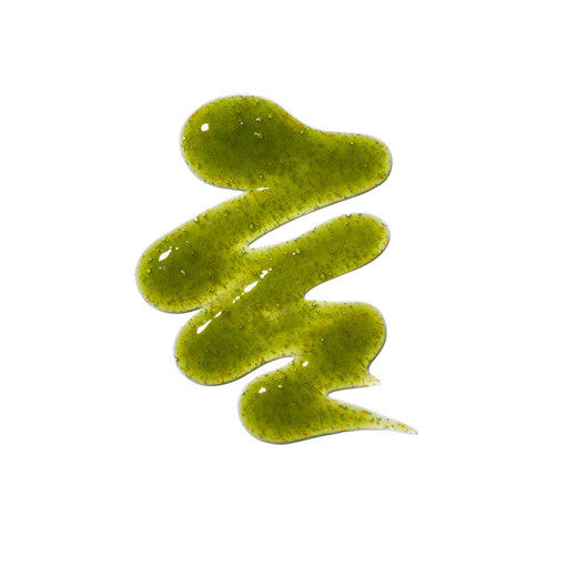 CHOSUNGAH BEAUTY Super Vegitoks Cleanser Green 200ml