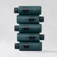 CHOSUNGAH BEAUTY Super Vegitoks Cleanser Green 200ml