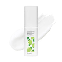 CHUNGMIJUNG Melasma Blemish Kakadu Plum 50g