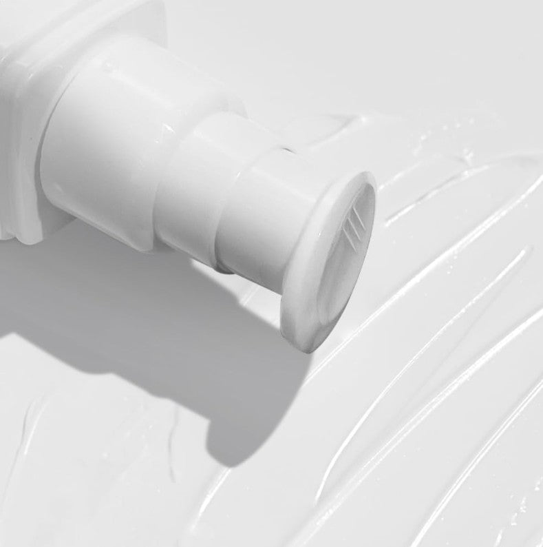 CHUNGMIJUNG Melasma Blemish Kakadu Plum 50g