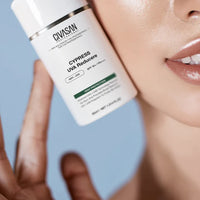 CIVASAN Cypress UVA Reducere 30ml