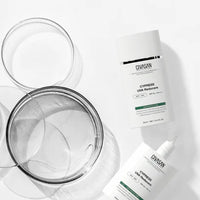 CIVASAN Cypress UVA Reducere 30ml