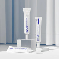 CIVASAN H2O Balsam Blemish Balm 35ml