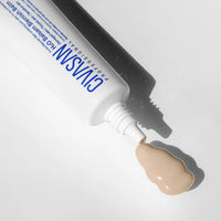 CIVASAN H2O Balsam Blemish Balm 35ml