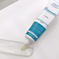 CIVASAN Lidomedic 30ml