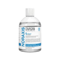 CIVASAN Noraxis 1st Scene 300ml