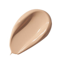 CKD Green Propolis All-covery Sun SPF50+ PA++++ 40ml