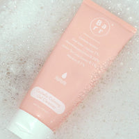 BARR Centella Calming Gel Cleanser 120ml - DODOSKIN