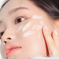 Cleardea. Capa profunda de gasa de gasa de gasa de albarico