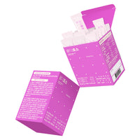 ClearDea. Clear Dear Cldi Enzyme (Plum Flavor) 2g x 30ea