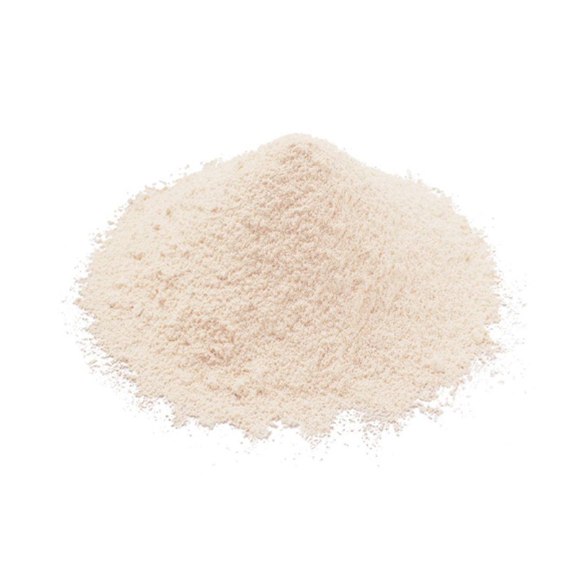 ClearDea. Clear Dear Cldi Enzyme (Plum Flavor) 2g x 30ea