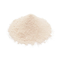 ClearDea. Clear Dear Cldi Enzyme (Plum Flavor) 2g x 30ea