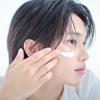 ClearDea. Pure Fit Tinted Sun Lotion 40ml