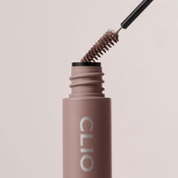 CLIO Kill Brow Slim Ash Browcara 3g