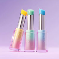 CLIO Bálsamo de cristal 3.3g