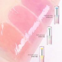 CLIO Bálsamo de cristal 3.3g