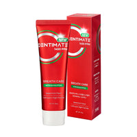 CLIO Dentimate 1450 Bad Breath Care Toothpaste 150g × 6