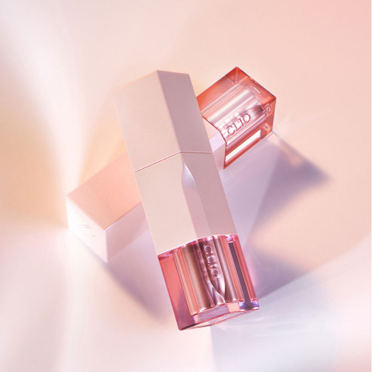 CLIO Dewy Blur Tint 5 Colors