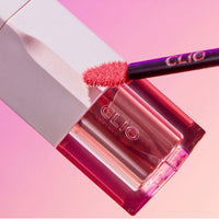 CLIO Dewy Blur Tint 5 Colors