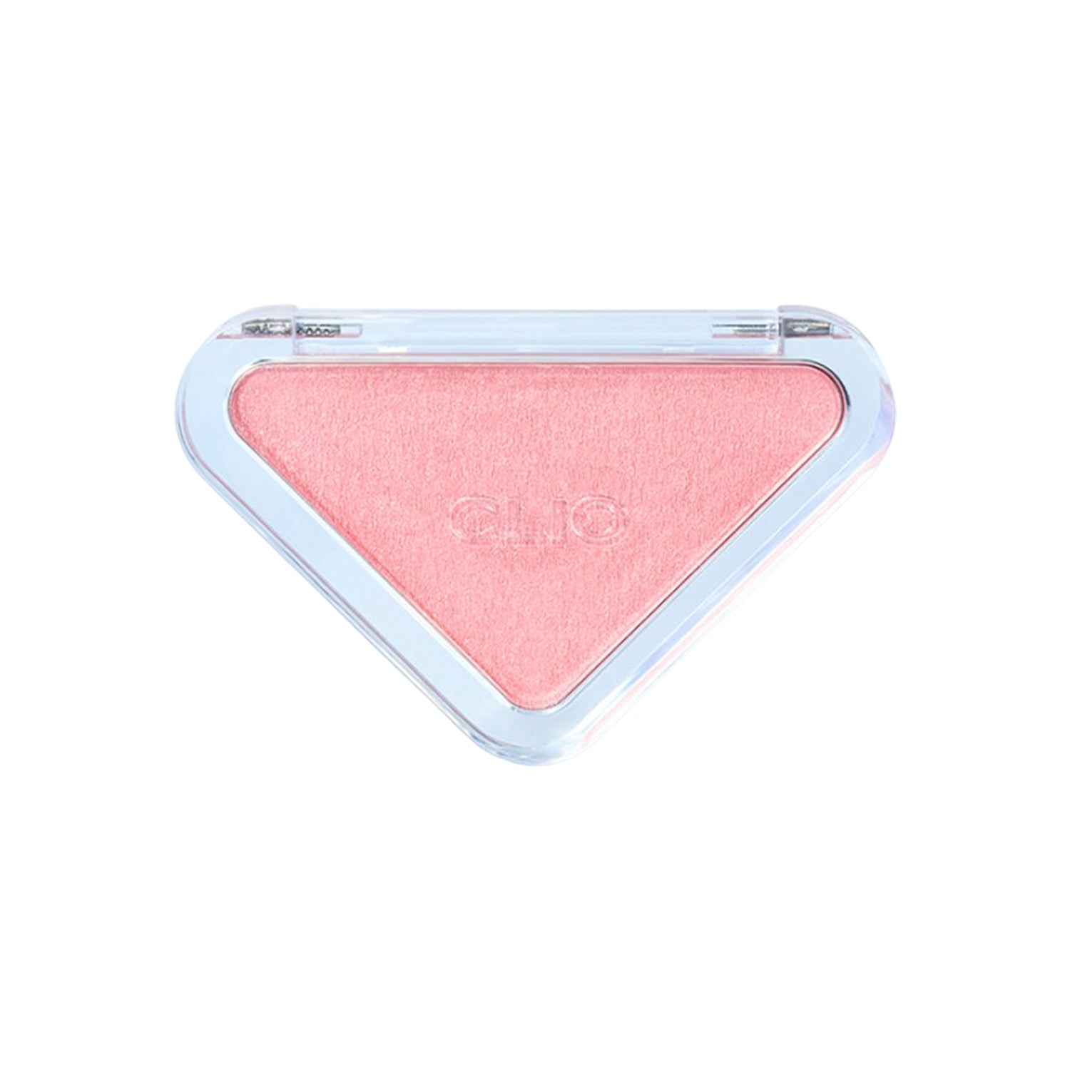 CLIO Essential Blush Tap 8 Colors ...