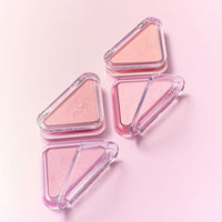 CLIO Essential Blush Tap 8 Colors