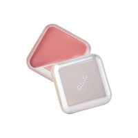 CLIO Essential Lip Cheek Tap Blur 4 Colors