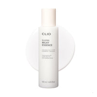 CLIO Glazing Milky Essence 120ml